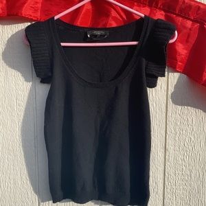 Max Mara Weekend Sweater